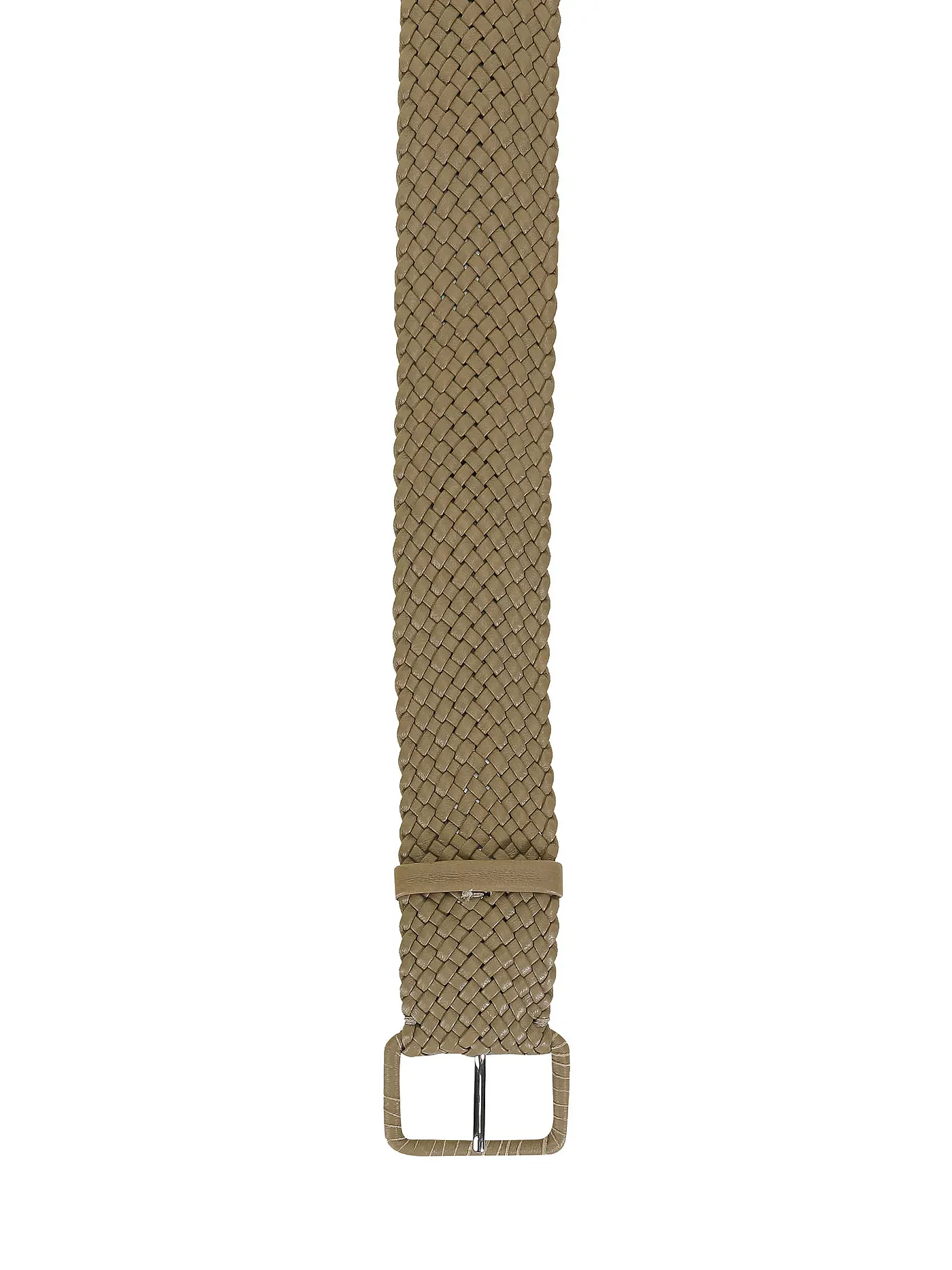 MARC O'POLO | Gürtel | beige